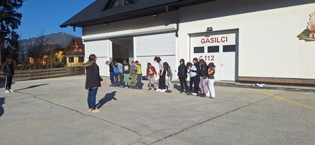 obisk Zgoničanov (51)